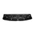 Upgrade Your Auto | Body Panels, Pillars, and Pans | 11-13 Kia Optima | CRSHX17656