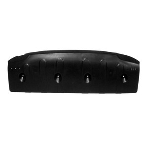 Upgrade Your Auto | Body Panels, Pillars, and Pans | 14-16 Kia Optima | CRSHX17658