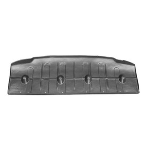 Upgrade Your Auto | Body Panels, Pillars, and Pans | 14-16 Kia Optima | CRSHX17659