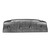 Upgrade Your Auto | Body Panels, Pillars, and Pans | 14-16 Kia Optima | CRSHX17659