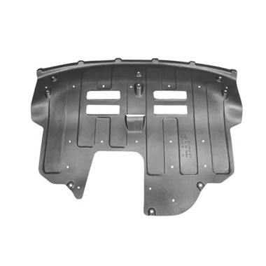 Upgrade Your Auto | Body Panels, Pillars, and Pans | 14-17 Kia Rio | CRSHX17660