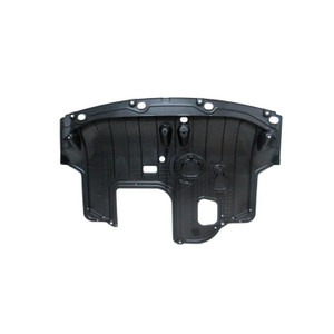 Upgrade Your Auto | Body Panels, Pillars, and Pans | 14-19 Kia Soul | CRSHX17663