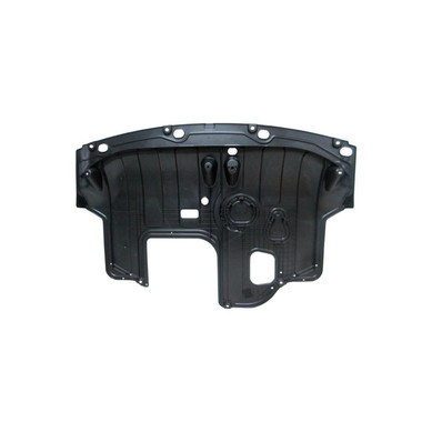 Upgrade Your Auto | Body Panels, Pillars, and Pans | 14-19 Kia Soul | CRSHX17663