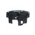 Upgrade Your Auto | Body Panels, Pillars, and Pans | 14-19 Kia Soul | CRSHX17663