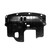 Upgrade Your Auto | Body Panels, Pillars, and Pans | 14-19 Kia Soul | CRSHX17664