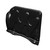 Upgrade Your Auto | Body Panels, Pillars, and Pans | 14-19 Kia Soul | CRSHX17665
