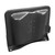 Upgrade Your Auto | Body Panels, Pillars, and Pans | 14-19 Kia Soul | CRSHX17666