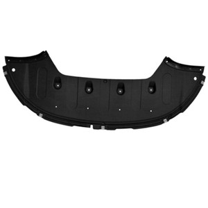 Upgrade Your Auto | Body Panels, Pillars, and Pans | 16-18 Kia Optima | CRSHX17668