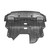 Upgrade Your Auto | Body Panels, Pillars, and Pans | 17-18 Kia Forte | CRSHX17669