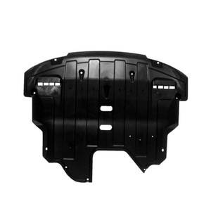 Upgrade Your Auto | Body Panels, Pillars, and Pans | 15-16 Kia Forte | CRSHX17672