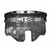 Upgrade Your Auto | Body Panels, Pillars, and Pans | 14-15 Kia Sorento | CRSHX17674