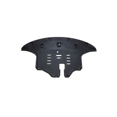 Upgrade Your Auto | Body Panels, Pillars, and Pans | 16-20 Kia Sorento | CRSHX17675