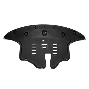 Upgrade Your Auto | Body Panels, Pillars, and Pans | 16-20 Kia Sorento | CRSHX17676