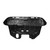 Upgrade Your Auto | Body Panels, Pillars, and Pans | 18-19 Kia Sportage | CRSHX17677