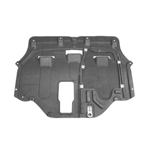 Upgrade Your Auto | Body Panels, Pillars, and Pans | 17-20 Kia Optima | CRSHX17678