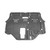 Upgrade Your Auto | Body Panels, Pillars, and Pans | 17-20 Kia Optima | CRSHX17679
