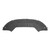 Upgrade Your Auto | Body Panels, Pillars, and Pans | 19-20 Kia Optima | CRSHX17682
