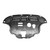 Upgrade Your Auto | Body Panels, Pillars, and Pans | 20-21 Kia Soul | CRSHX17683