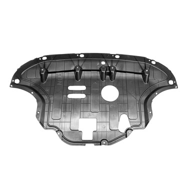 Upgrade Your Auto | Body Panels, Pillars, and Pans | 20-21 Kia Soul | CRSHX17685