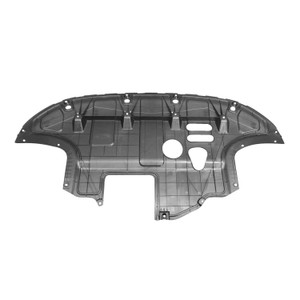 Upgrade Your Auto | Body Panels, Pillars, and Pans | 19-21 Kia Forte | CRSHX17687