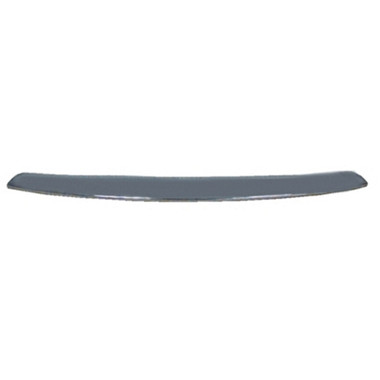 Upgrade Your Auto | Front Accent Trim | 04-06 Kia Spectra | CRSHX17691