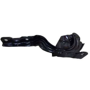Upgrade Your Auto | Replacement Hoods | 19-21 Kia Forte | CRSHX17707