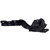 Upgrade Your Auto | Replacement Hoods | 19-21 Kia Forte | CRSHX17707