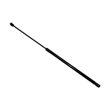Upgrade Your Auto | Miscellaneous Utility Items | 14-19 Kia Soul | CRSHX17715