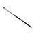 Upgrade Your Auto | Miscellaneous Utility Items | 14-19 Kia Soul | CRSHX17715