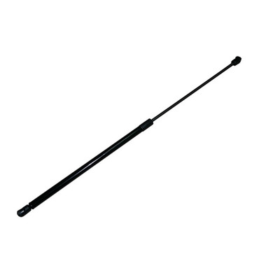 Upgrade Your Auto | Miscellaneous Utility Items | 14-19 Kia Soul | CRSHX17716