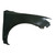 Upgrade Your Auto | Body Panels, Pillars, and Pans | 09-10 Kia Optima | CRSHX17729