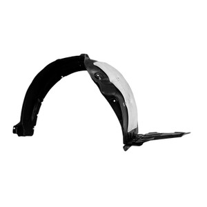 Upgrade Your Auto | Fender Trim | 11-13 Kia Optima | CRSHX17740