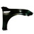 Upgrade Your Auto | Body Panels, Pillars, and Pans | 11-16 Kia Optima | CRSHX17771