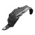 Upgrade Your Auto | Fender Trim | 06-08 Kia Optima | CRSHX17800