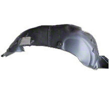 Upgrade Your Auto | Fender Trim | 12-14 Kia Rio | CRSHX17808