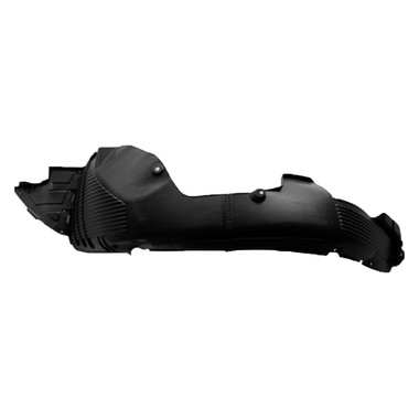 Upgrade Your Auto | Fender Trim | 14-16 Kia Forte | CRSHX17813