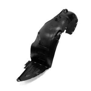 Upgrade Your Auto | Fender Trim | 12-13 Kia Optima | CRSHX17815