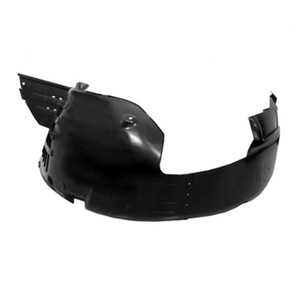 Upgrade Your Auto | Fender Trim | 14 Kia Soul | CRSHX17821