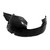 Upgrade Your Auto | Fender Trim | 14 Kia Soul | CRSHX17821