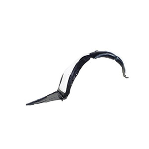 Upgrade Your Auto | Fender Trim | 14-15 Kia Optima | CRSHX17823
