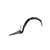 Upgrade Your Auto | Fender Trim | 14-15 Kia Optima | CRSHX17823