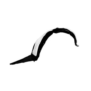 Upgrade Your Auto | Fender Trim | 14-15 Kia Optima | CRSHX17824