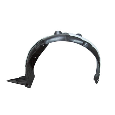 Upgrade Your Auto | Fender Trim | 11-13 Kia Optima | CRSHX17828
