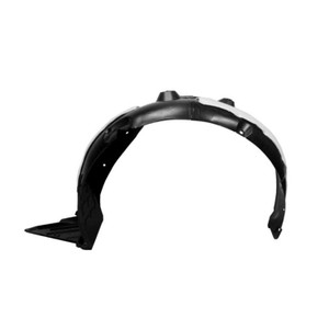 Upgrade Your Auto | Fender Trim | 11-13 Kia Optima | CRSHX17829