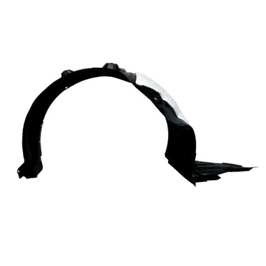 Upgrade Your Auto | Fender Trim | 11-13 Kia Optima | CRSHX17831