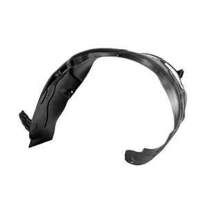 Upgrade Your Auto | Fender Trim | 14-15 Kia Rio | CRSHX17832