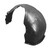 Upgrade Your Auto | Fender Trim | 20-21 Kia Soul | CRSHX17849