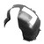 Upgrade Your Auto | Fender Trim | 20-21 Kia Sportage | CRSHX17851