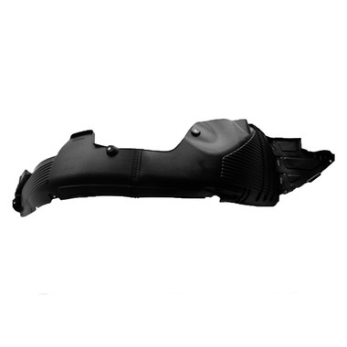 Upgrade Your Auto | Fender Trim | 14-16 Kia Forte | CRSHX17867