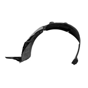 Upgrade Your Auto | Fender Trim | 11-13 Kia Optima | CRSHX17871